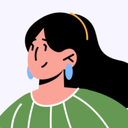 Mua kính thiên văn